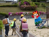 tokimekikun