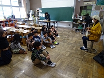 3nen