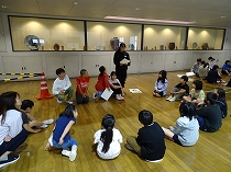 kaoawase1