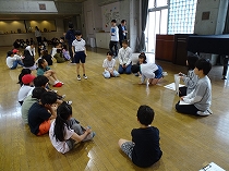 kaoawase2