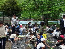 katudou1