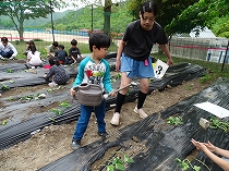katudou3