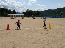 rirei12