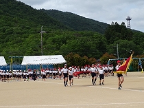 kaikai