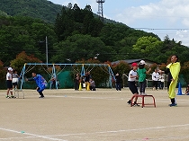 kodomoen