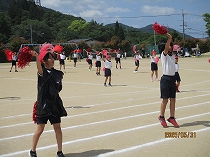akaouen