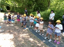 1nen