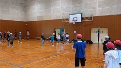 dojji6