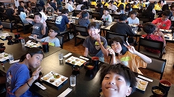 tyousyoku3