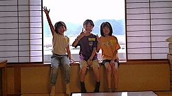 heya3