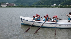 kyuukei
