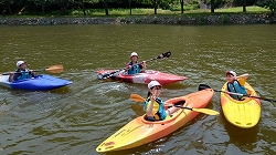 kayakku1