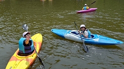 kayakku2