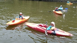 kayakku3