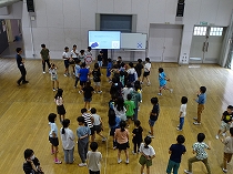 kuizu2