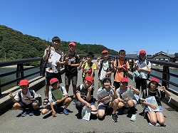 syuugou6