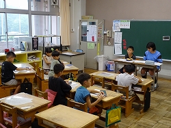 kougaijidoukai1