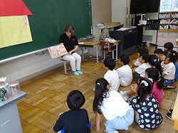1nen