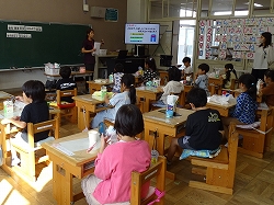 hamigaki1