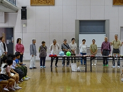 asobi1