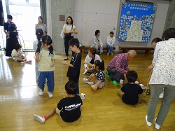asobi2