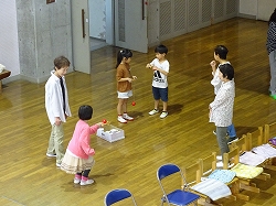 asobi3