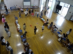 asobi5