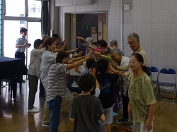 asobi6