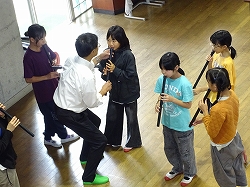 syakuhati1