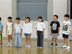 2nen3