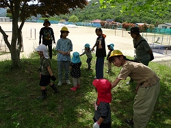 kouryuu