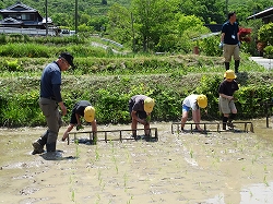 sagyou1