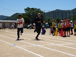 oyakosou