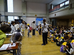 hikiwatasi2