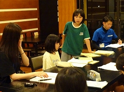 kaigi2