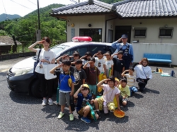 kouban2