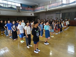 kodomo1