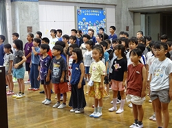 kodomo2