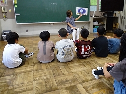 4nen
