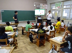 5nen