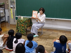 mizohatasan