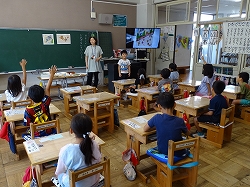 1nen