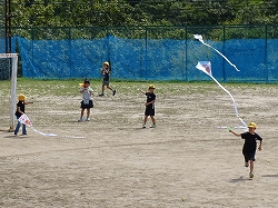 2nen3