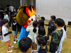 tokimekikun