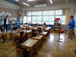 ohanasi3