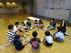 syoukai1