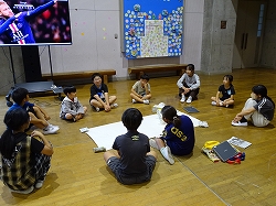 syoukai2